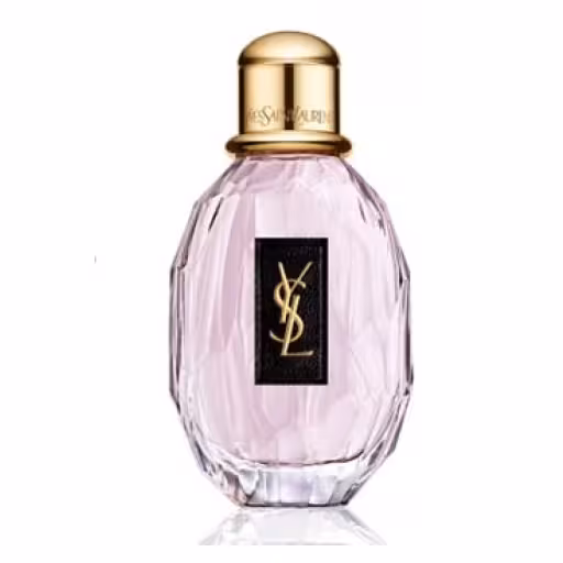ادوپرفیوم Parisienne  از برند Yves Saint Laurent