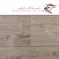 پارکت لمینت اکوپلاس e16