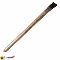 پاک کن مدادی فابر کاستل مدل PERFECTION