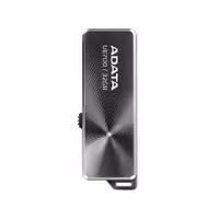 فلش مموری ای دیتا مدل ADATA UE700 USB 3.0 ظرفیت 32 گیگابایت