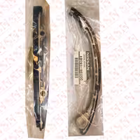 بالشتک زنجیر پیکاپ