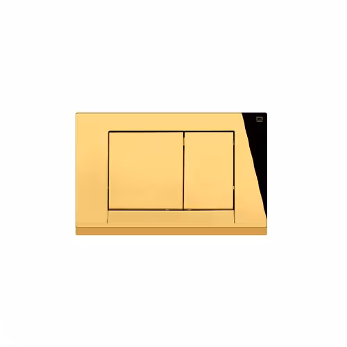 کلید فلاش تانک ایران کد 06