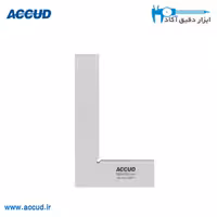 گونیا صنعتی تخت 200*300 میلی متر Accud (آکاد) مدل 850-012-02