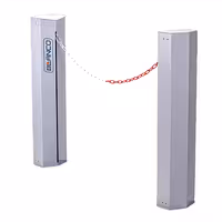 راهبند زنجيري بلانکو CUPID