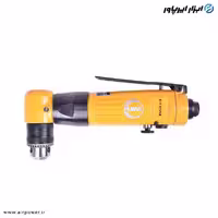دریل بادی پوما تایوان سرکج 90 درجه مدل AT-4036