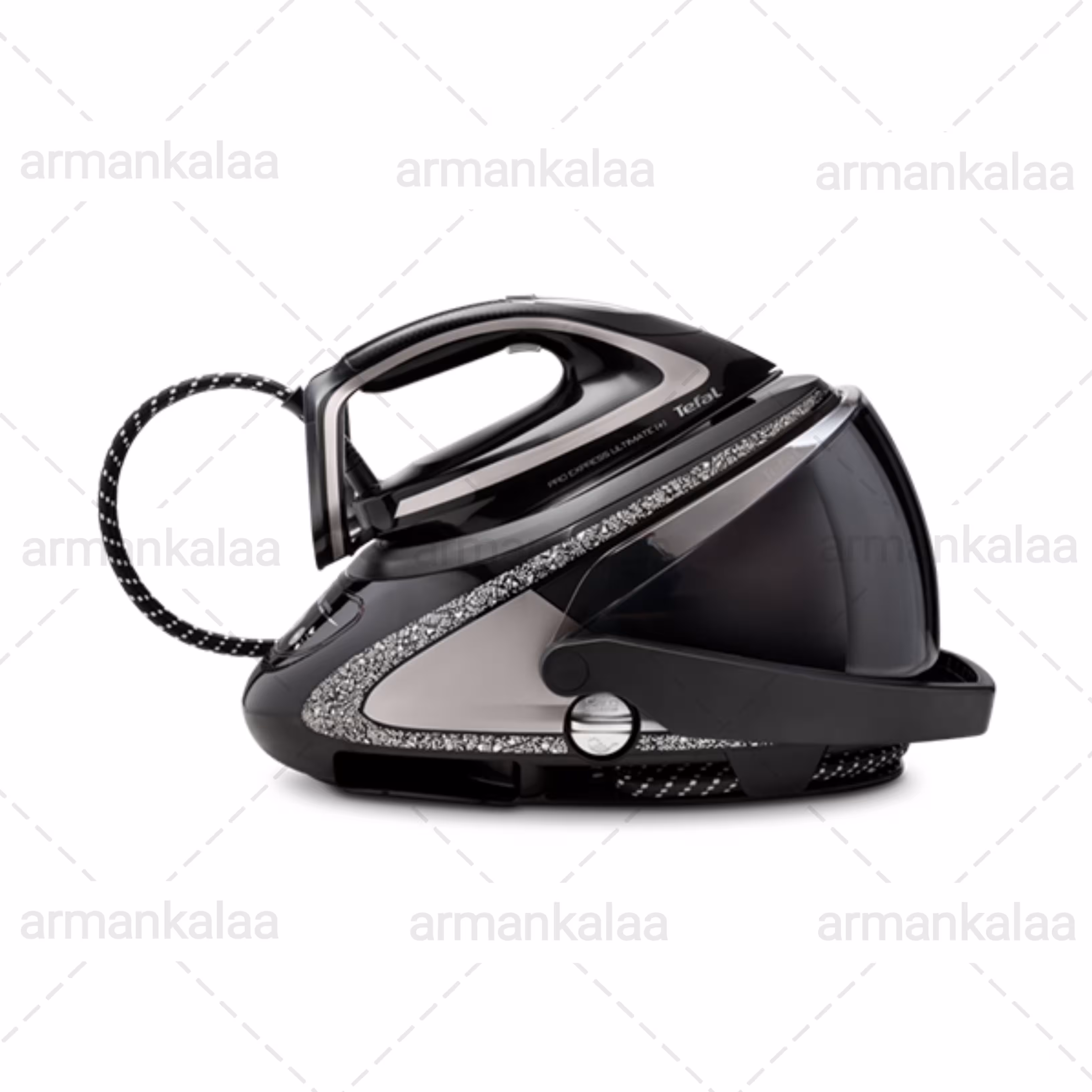 اتو مخزن دار تفالGV9620