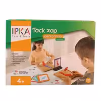 بازی فکری میخ و چکش پنتومینو