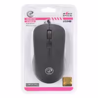 ماوس باسیم ایکس پی پروداکت مدل M693N