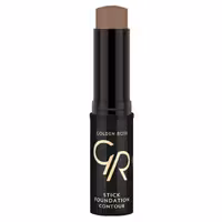 کانتور استیکی گلدن رز Golden Rose شماره 11