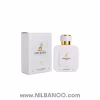 ادو پرفیوم زنانه مونارچی مدل EDO KEEN