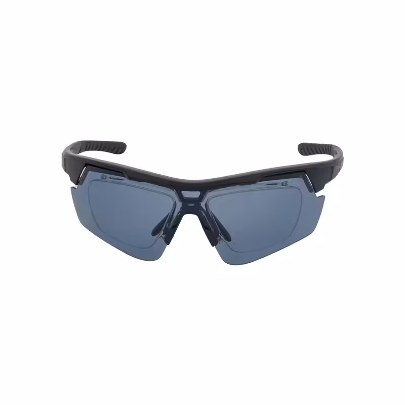 عینک وینتی Merge 300