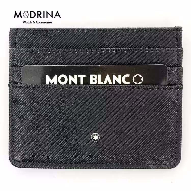 جاکارتی خط دار مون بلان