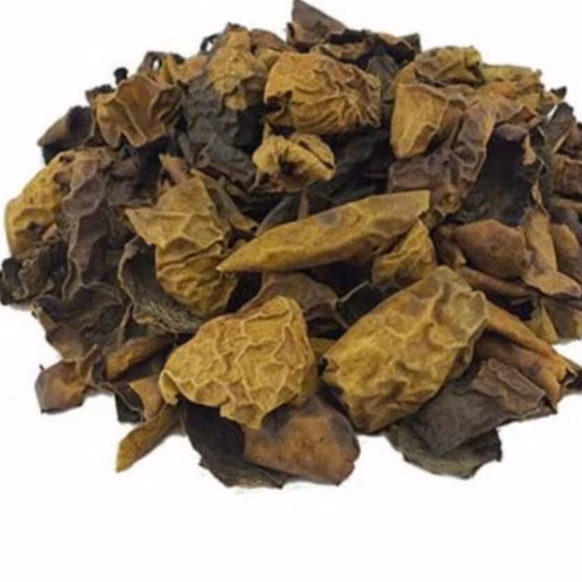 پوست گردو-قهوه گردو-100 گرمی درجه یک(خریداریم و فروشنده) خواص درمانی زیبایی و بهداشتی
