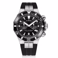 ساعت مردانه ادکس مدل 101123NCANIN