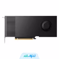 کارت گرافیک سروری PNY مدل NVIDIA RTX 2000 Ada Generation