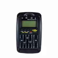 پیکاپ گیتار آلیس مدل EQ-A4T