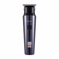 ماشین اصلاح حرفه ای والوروس مدل VL-112