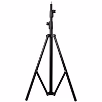 سه پایه نور گودکس Godox BL-260T Light Stand
