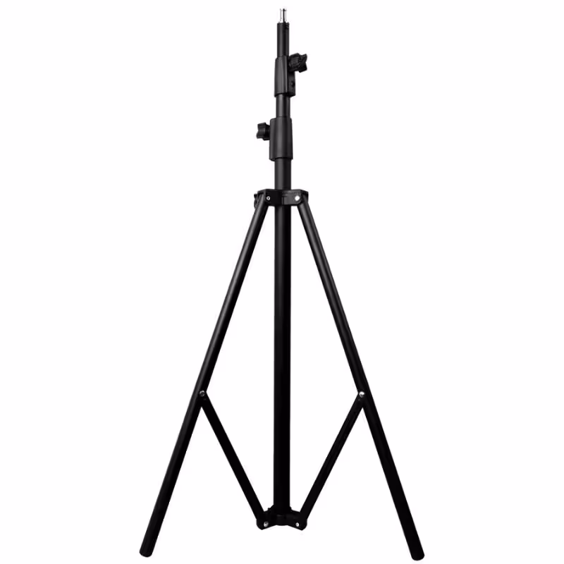 سه پایه نور گودکس Godox BL-260T Light Stand