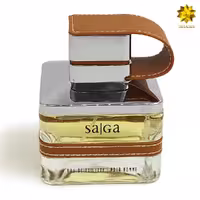Emper Saga Pour Homme Edt 100ml