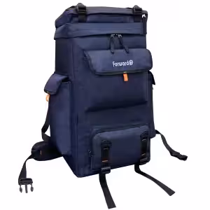 کوله پشتی فوروارد مدل FORWARD - FCLT8002