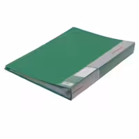 کلیربوک 60 برگ اورجینال سهند