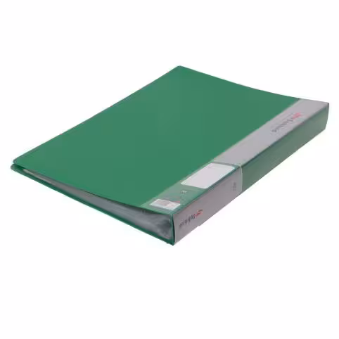 کلیربوک 60 برگ اورجینال سهند