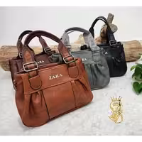 کیف زنانه مارک زارا