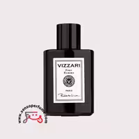 عطر ادکلن روبرتو ویزاری پور هوم | vizzari pour homme
