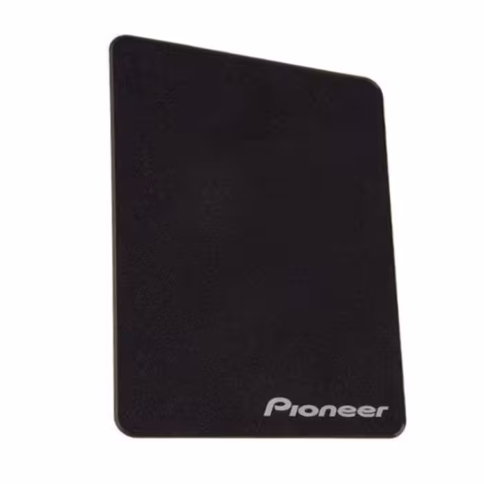 حافظه اس اس دی پایونیر APS-SL3N 120GB