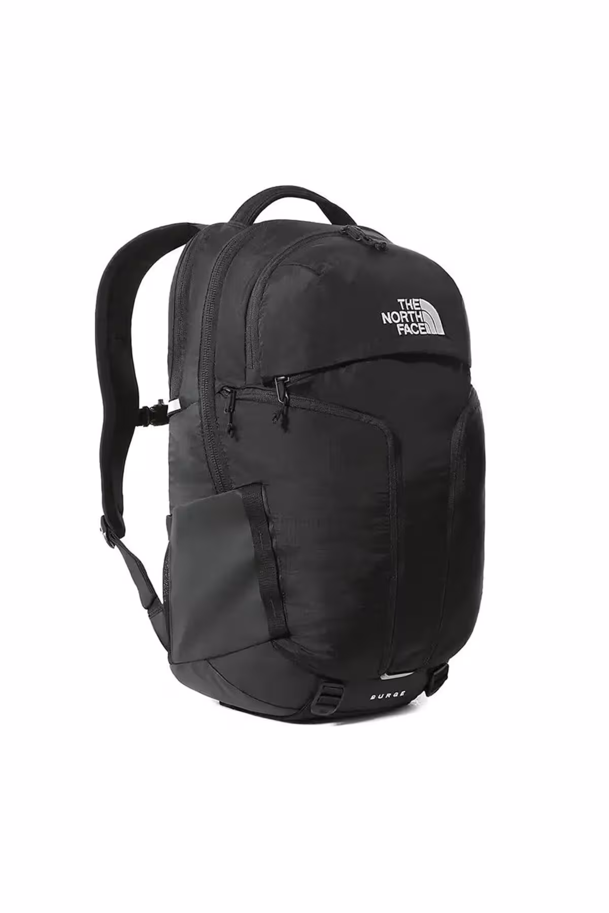 کوله پشتی مردانه و زنانه اورجینال The North Face