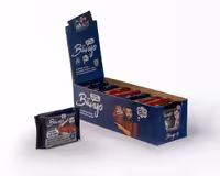 دستمال مرطوب آقایان بانیو 25 عدد (بسته 9 عددی)