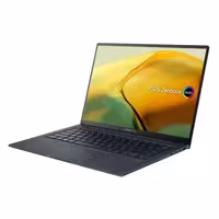 لپ تاپ ایسوس مدلQ420 پردازنده i7-13700H رم 16GB حافظه 512GB SSD گرافیک INTEL مانیتور OLED - نیو پی سی