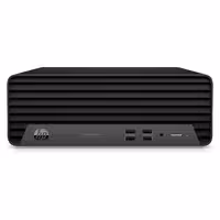 کیس استوک اچ پی مدل HP ProDesk 400 G7 core i5 10500 8GB 256SSD