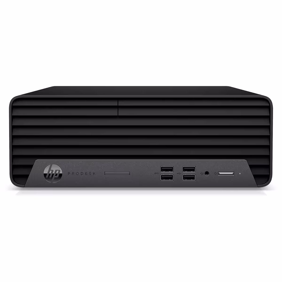 کیس استوک اچ پی مدل HP ProDesk 400 G7 core i5 10500 8GB 256SSD