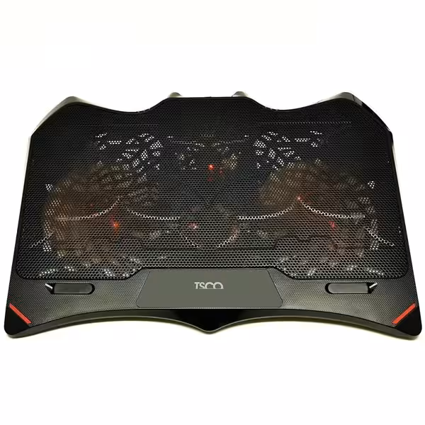 پایه خنک کننده تسکو مدل TCLP 3102