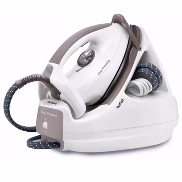 اتو مخزن دار تفال مدل GV5260