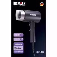 سشوار بیسمارک مدل BM2336