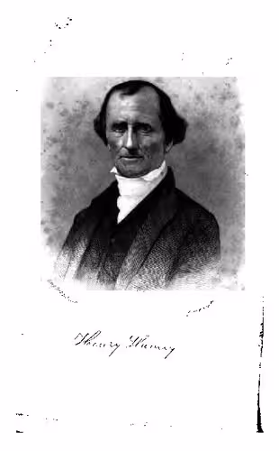 خرید و دانلود نسخه کامل کتاب History of the Shawnee Indians from the Year 1681 to 1854, inclusive