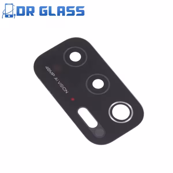 شیشه لنز شیائومی NOTE 11 SE