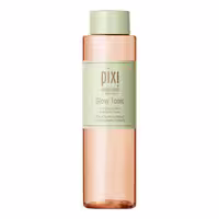 تونر گلو پیکسی ( PIXI – Glow Tonic 250ml )
