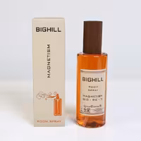 اسپری خوشبوکننده بیگهیل MAGNETISM مگنتیسم