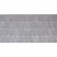 کاشی فخار رفسنجان مدل دکور لیمیتد لامبرت طوسی 30×60