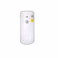 آبگرمکن برقی دیواری آزمون Ew50