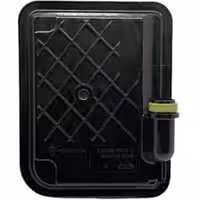 فیلتر روغن گیربکس وارداتی تیگو 5 و آریزو 5