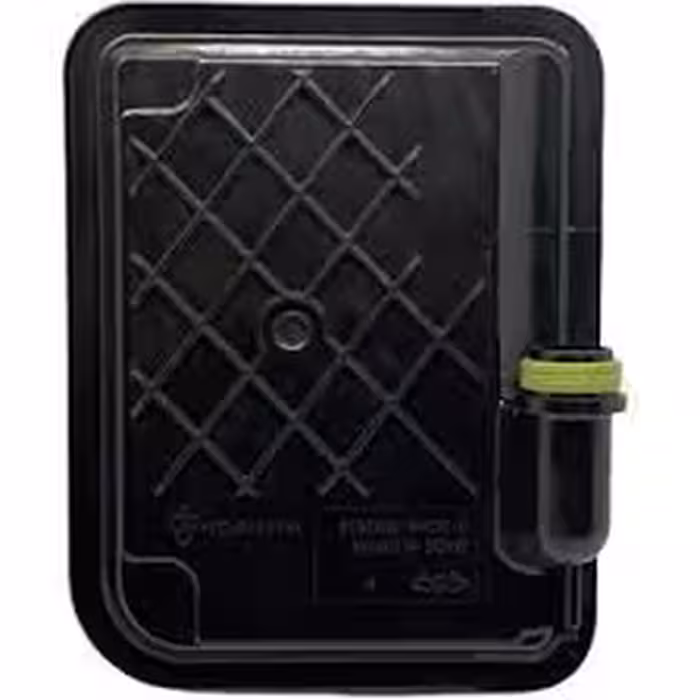 فیلتر روغن گیربکس وارداتی تیگو 5 و آریزو 5