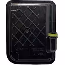 فیلتر روغن گیربکس وارداتی تیگو 5 و آریزو 5