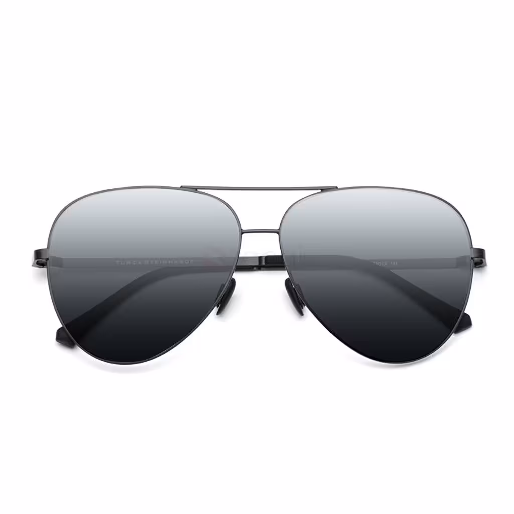 عینک آفتابی شیائومی Mi Ts Polarized Glasses SM005