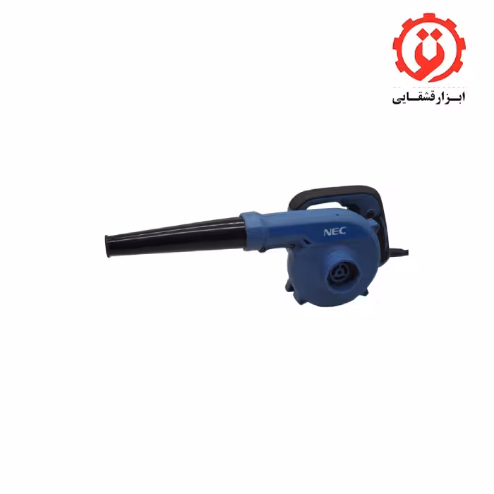 بلوور ان ای سی 800 وات مدل 5511