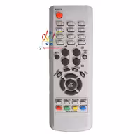 کنترل تلویزیون سامسونگ 332A